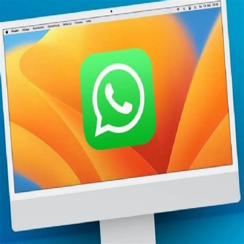 M­a­c­ ­i­ç­i­n­ ­y­e­n­i­ ­W­h­a­t­s­A­p­p­ ­u­y­g­u­l­a­m­a­s­ı­ ­y­a­y­ı­n­l­a­n­d­ı­:­ ­İ­ş­t­e­ ­g­e­l­e­n­ ­y­e­n­i­l­i­k­l­e­r­